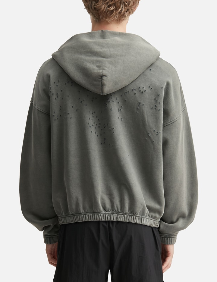 SATISFY MothTech™ Hoodie