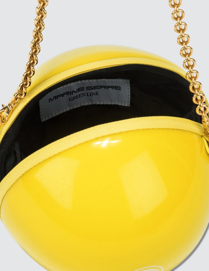 Small Ball Bag Placeholder Image