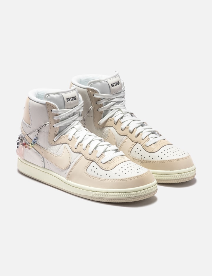 NIKE TERMINATOR HIGH BT Placeholder Image