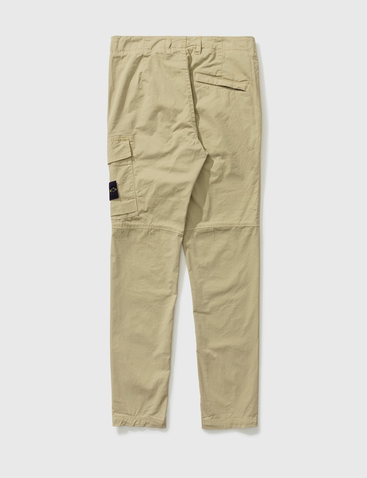 Classic Cargo Pants Placeholder Image