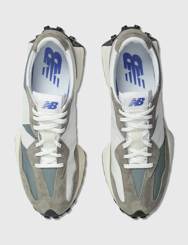 NEW BALANCE 327 Placeholder Image