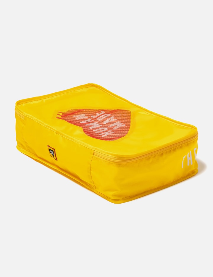 Gusset Case Large Placeholder Image