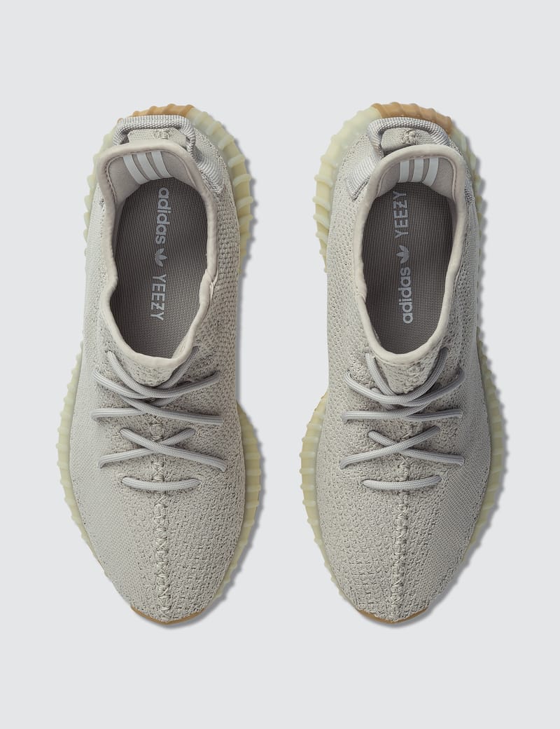 women's adidas originals yeezy boost 350 shoes