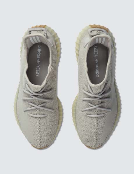 adidas gazelle silver green womens adidas Yeezy Boost 350 V2 Yecheil (Non-Reflective) – YankeeKicks Online main image 0