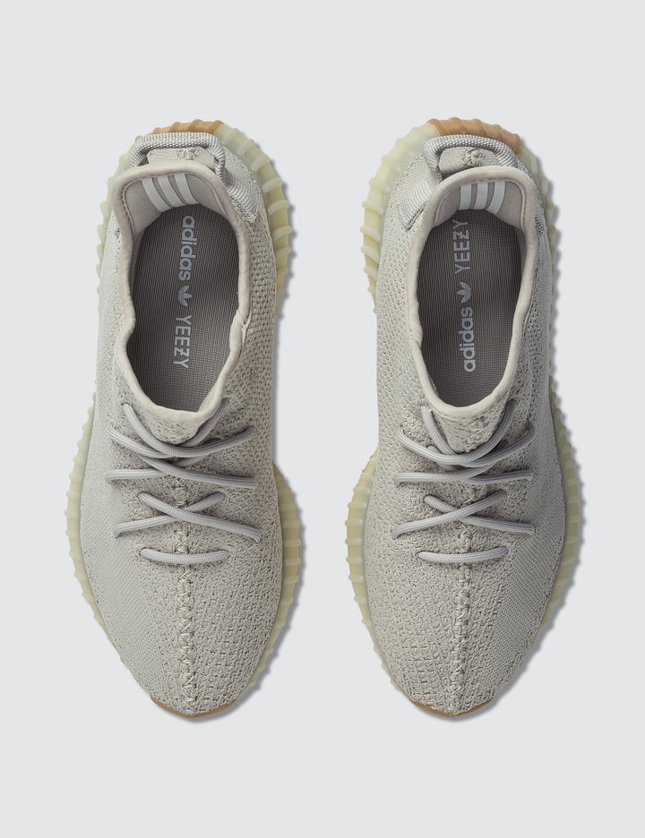 Yeezy Boost 350 V2 Placeholder Image