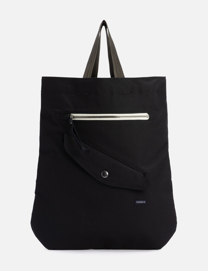 Shoulder Bag Placeholder Image