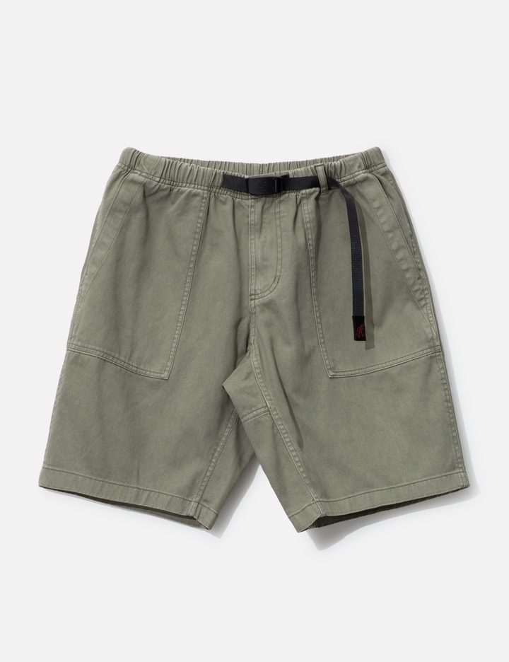 Gramicci Ridge Shorts