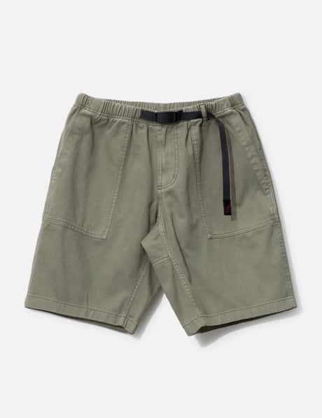 Gramicci Ridge Shorts