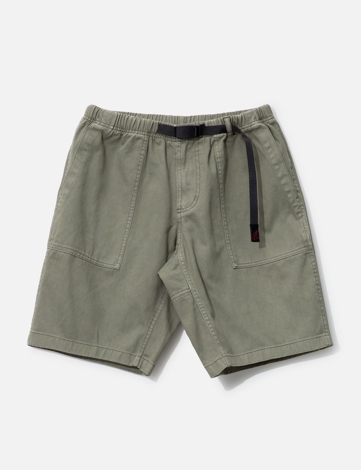 Ridge Shorts Placeholder Image