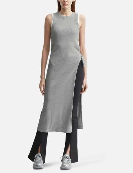 Connie Dress view 11
