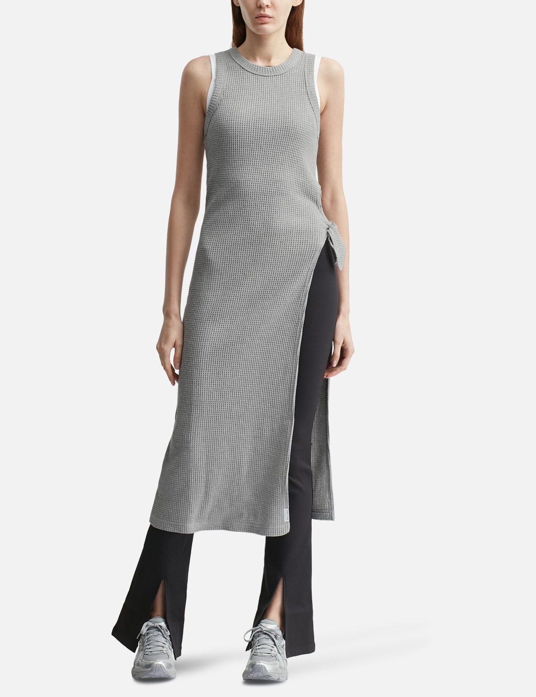Connie Dress view 12