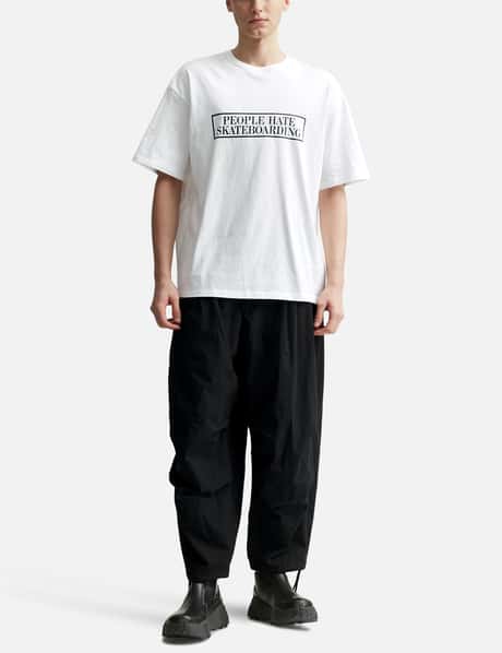 TIGHTBOOTH - Snow Balloon Pants | HBX - Globally Curated Fashion 