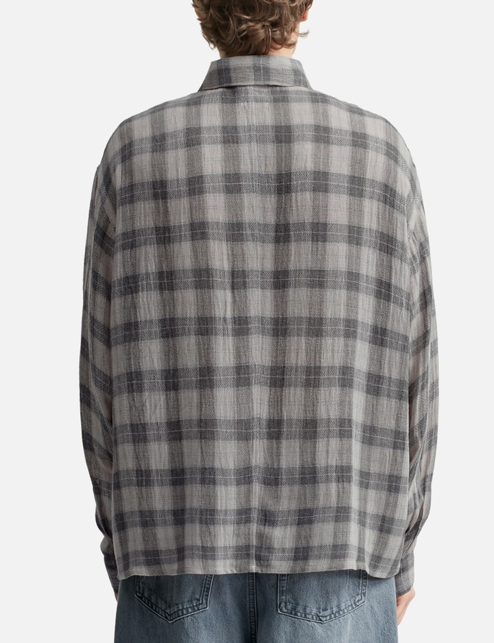 Maza Shirt Placeholder Image