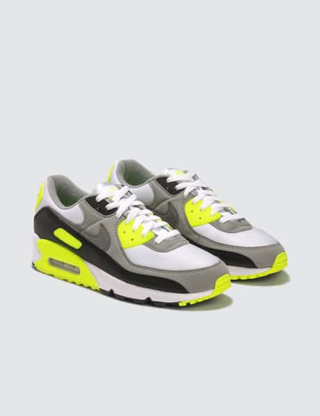 Sneaker Air Max 93 Hypebeast Nike Nike Air Max 90 HBX Globally