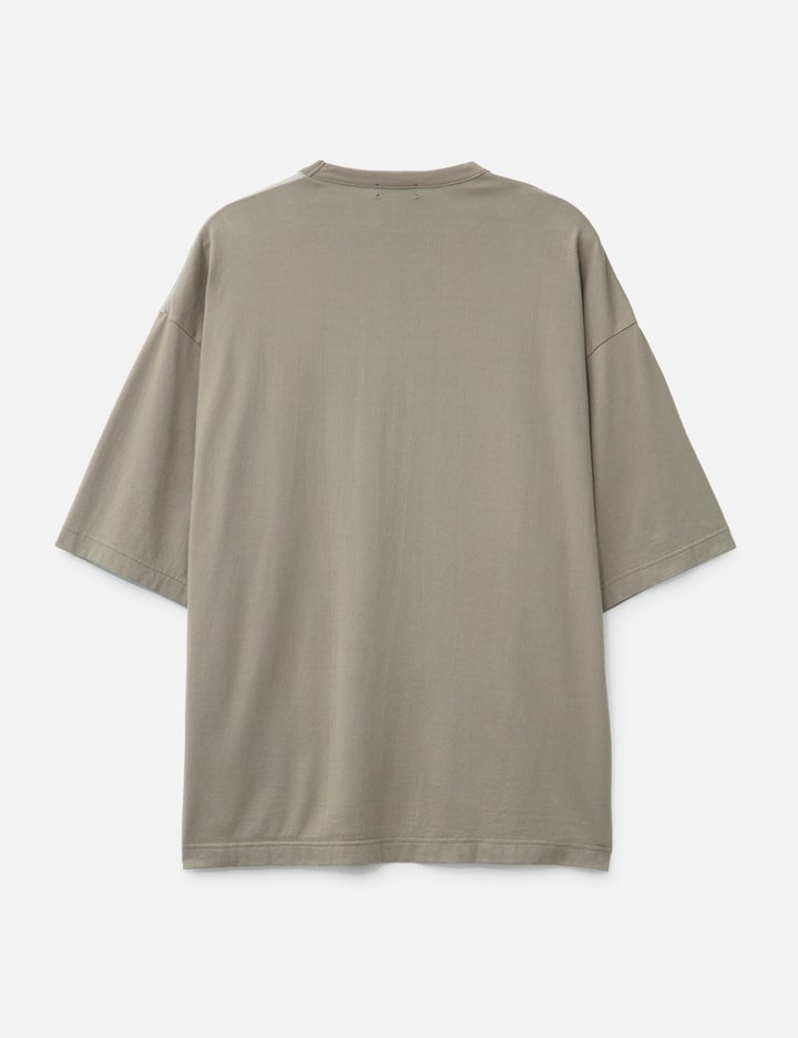 UC1E4819-1 Short Sleeve T-shirt Placeholder Image