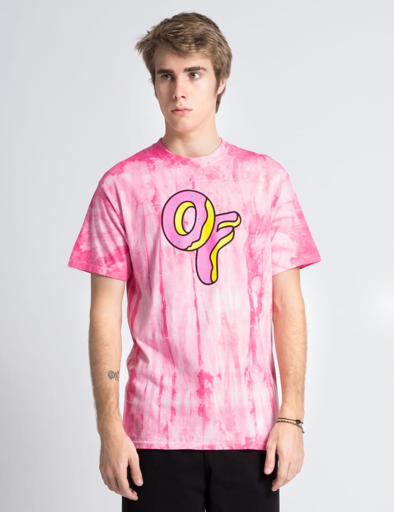 tie a thick tie knot