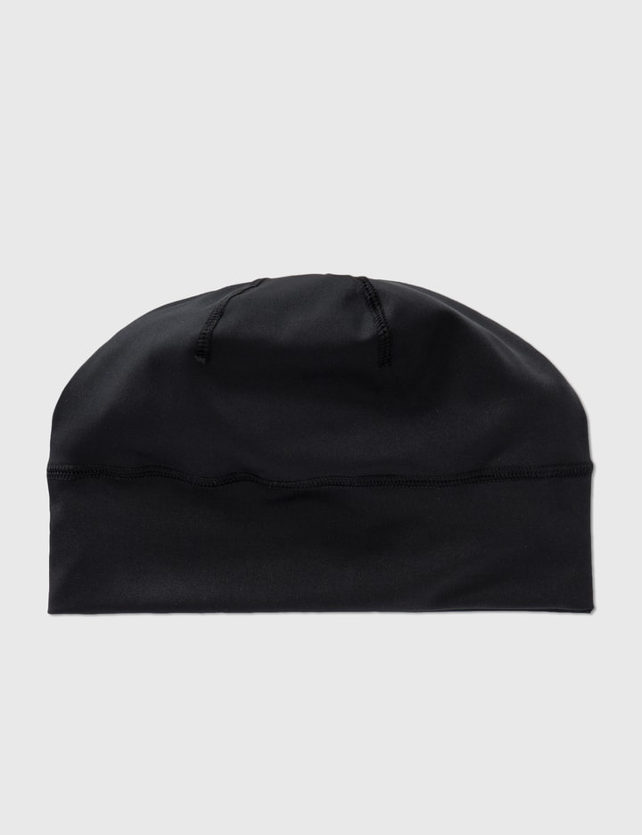 Helvetica Sport Skullcap Placeholder Image