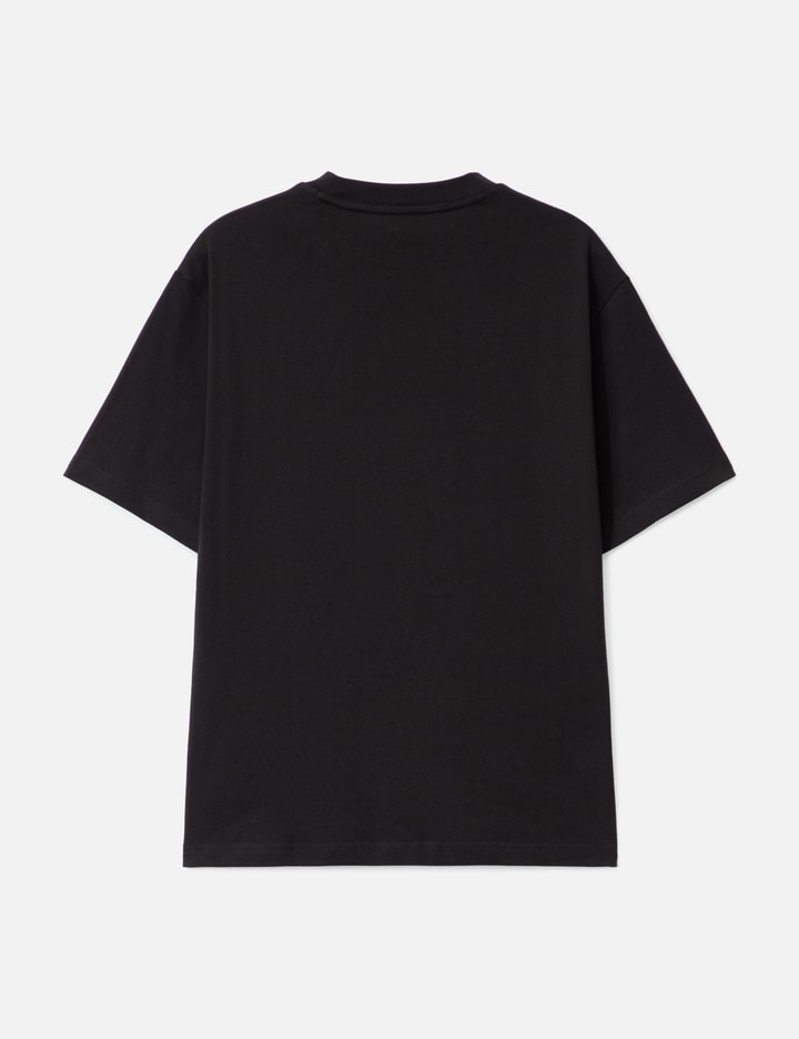 PUMA x A$AP ROCKY Motors T-shirt Placeholder Image
