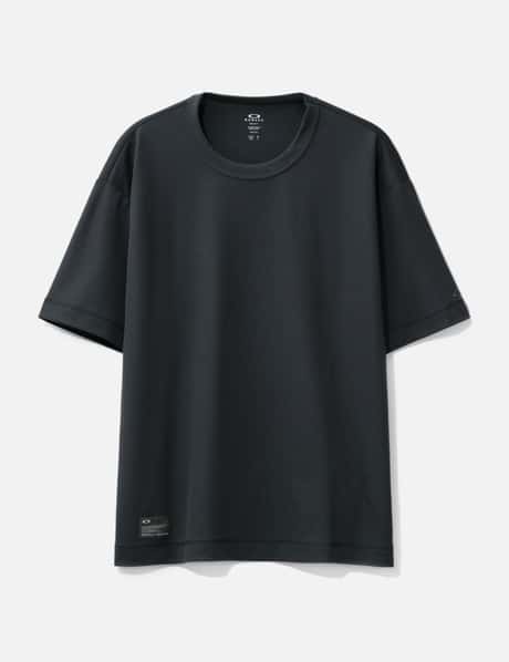 Oakley Fgl Tactical Tee 4.0