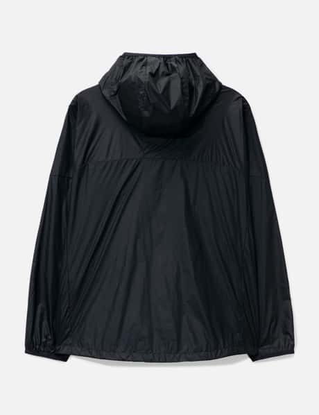 ナイキ - Nike ACG Windproof Cinder Cone Jacket | HBX
