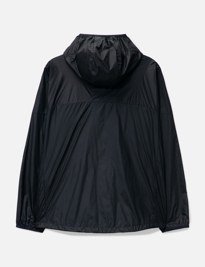 Nike ACG Windproof Cinder Cone Jacket Placeholder Image