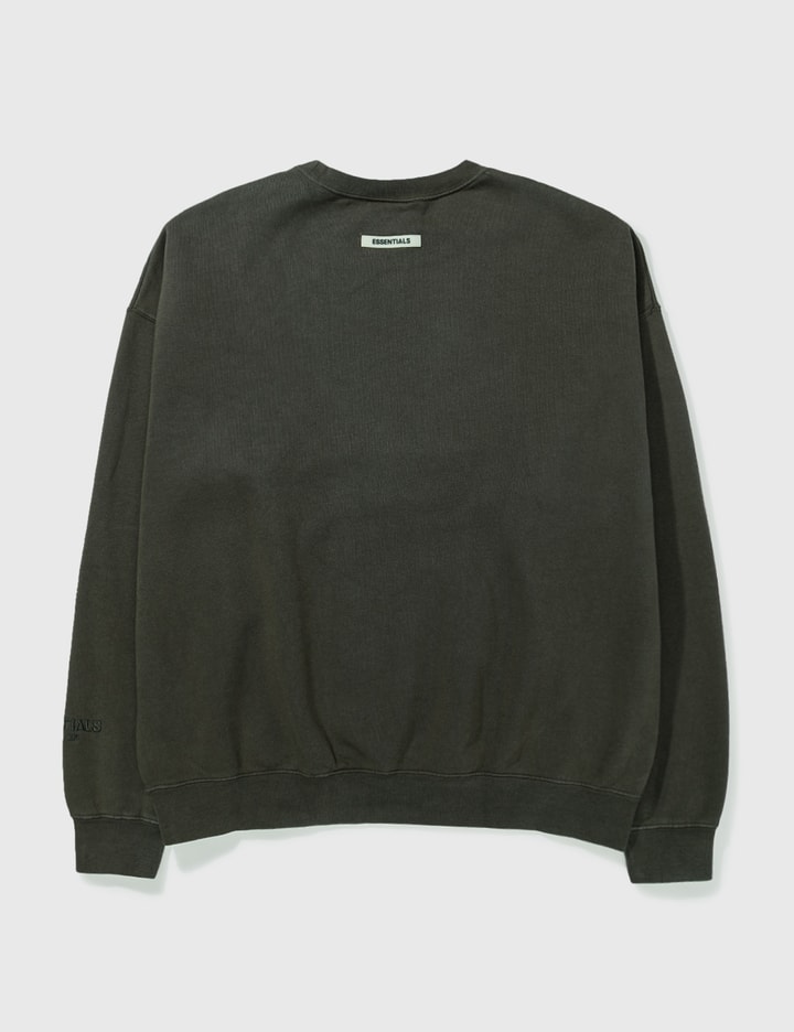 FEAR OF GOD ESSENTIAL CREWNECK SWEATER Placeholder Image