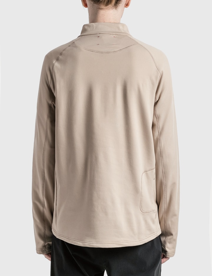 Luca Thermal Fleece Placeholder Image