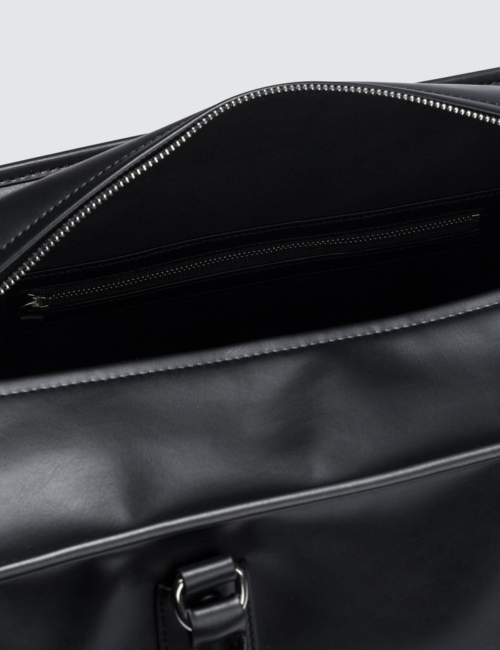 Paul Bag Placeholder Image