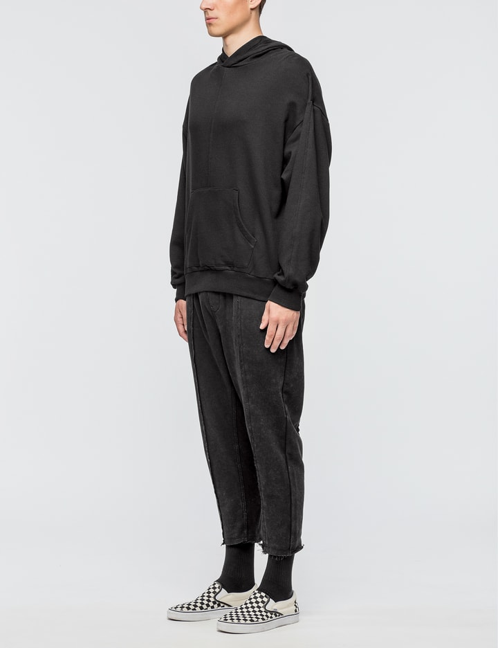 Lyric Hoodie Placeholder Image