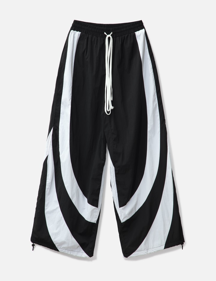 Whirlpool Twisted Trackpants Placeholder Image