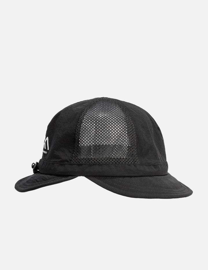 All Time Cap Placeholder Image