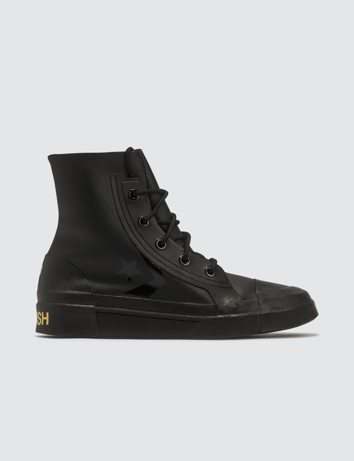 Converse X Ambush Pro Leather Hi Placeholder Image