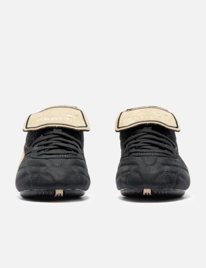 PUMA X FENTY Avanti LS BT Placeholder Image