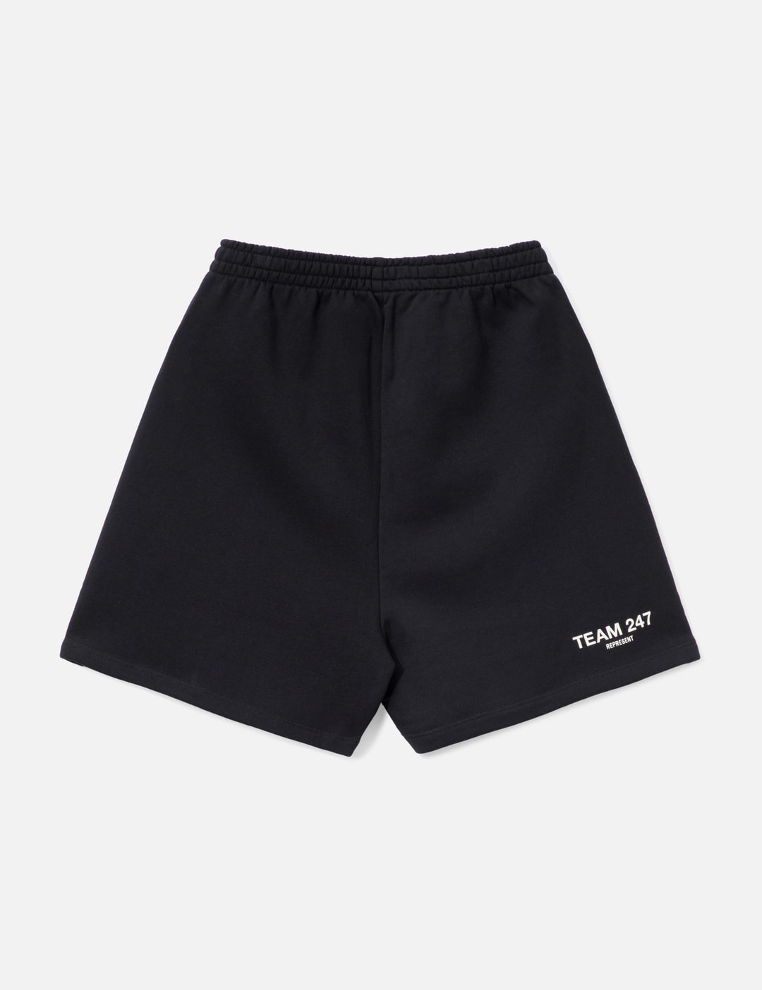 Team 247 Jersey Short view 7