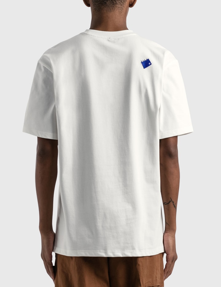 OG Diagonal 2202 T-shirt Placeholder Image