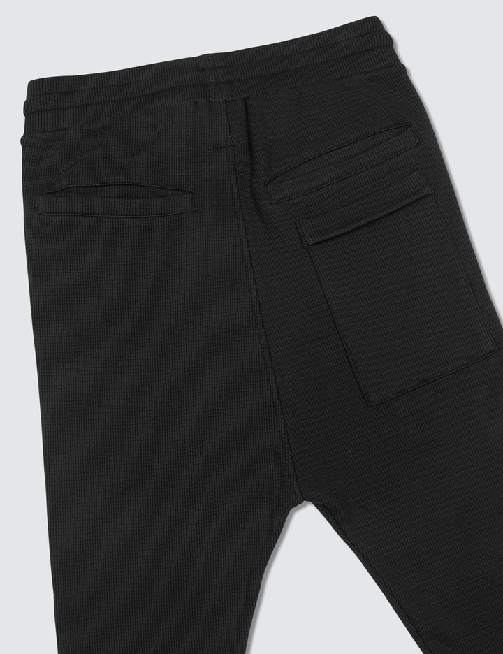 Low Crotch Sweatpants Placeholder Image