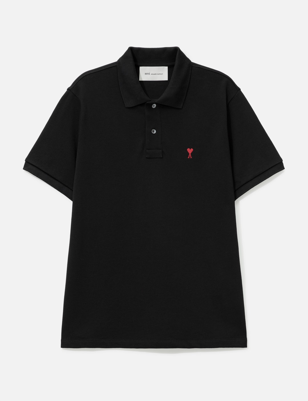 polo-2-1-e3378.jpg?fit=max&w= 