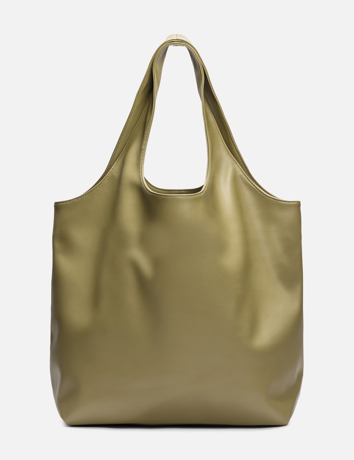 Ninon Tote Bag Placeholder Image