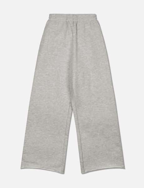 Full Sweatpant view 6