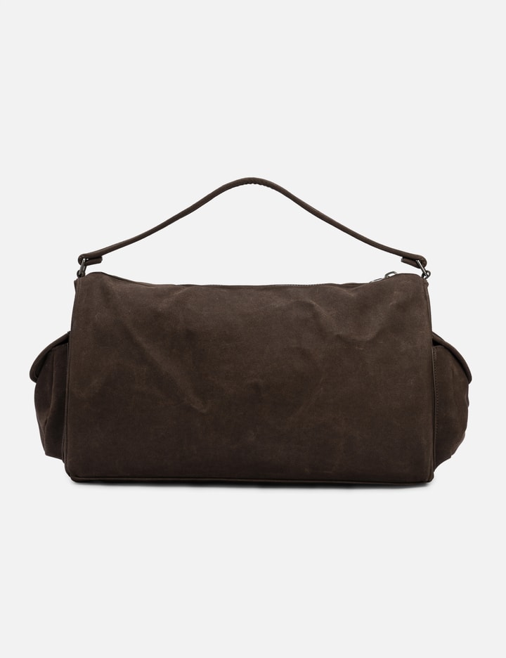 PUMA Puma X Le Pére Barrel Bag