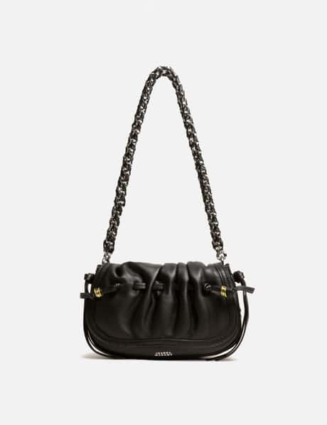 Isabel Marant Bolton XS Leather Bag