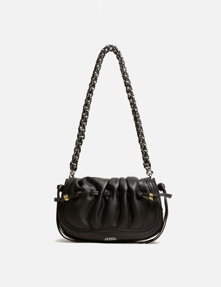 Isabel Marant Bolton XS Leather Bag