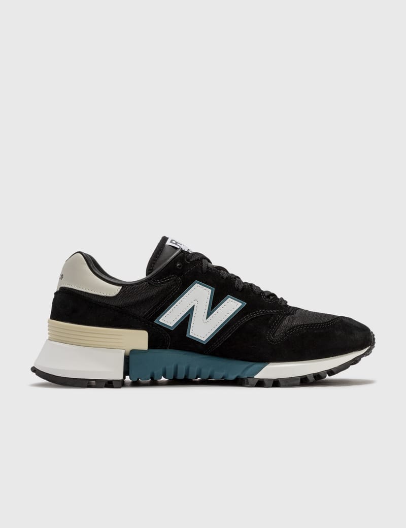 new balance 446 women navy