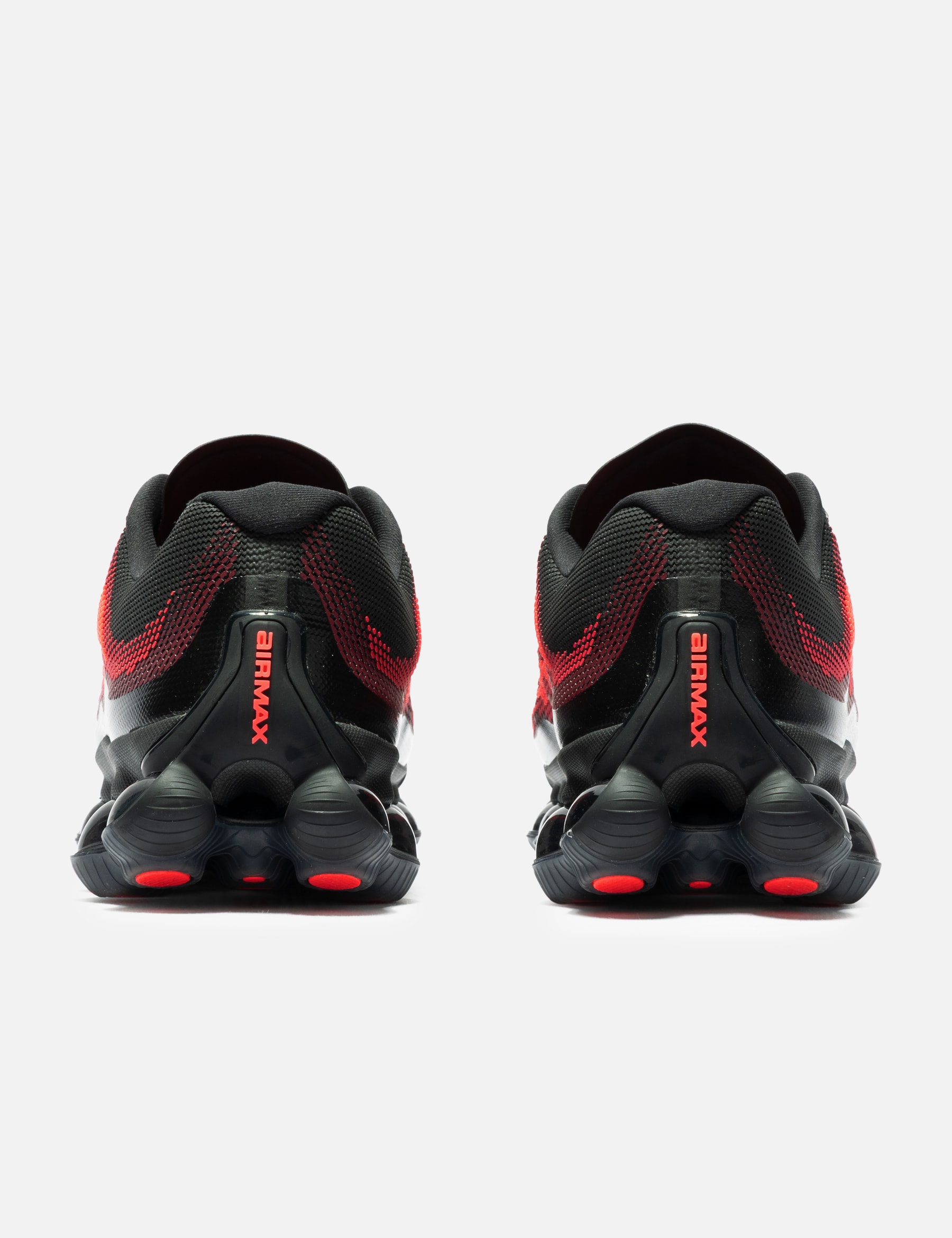 Air Liquid Max view 15