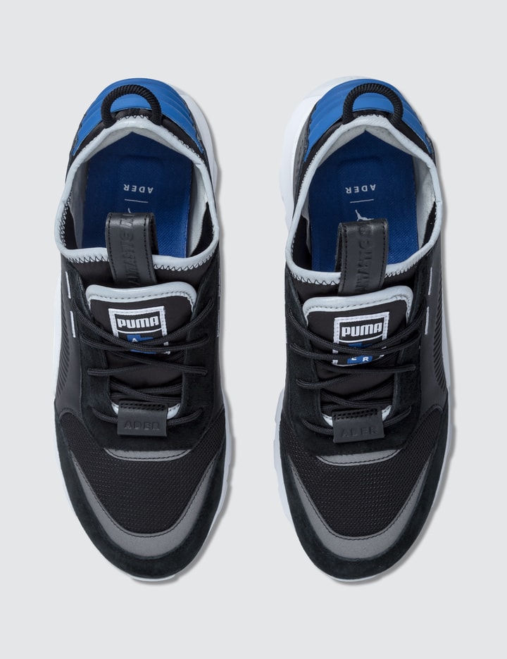 Ader Error X Puma Trainers Placeholder Image