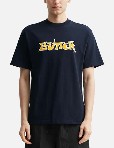 Encounter T-Shirt view 10