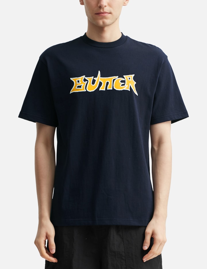 Encounter T-shirt Placeholder Image
