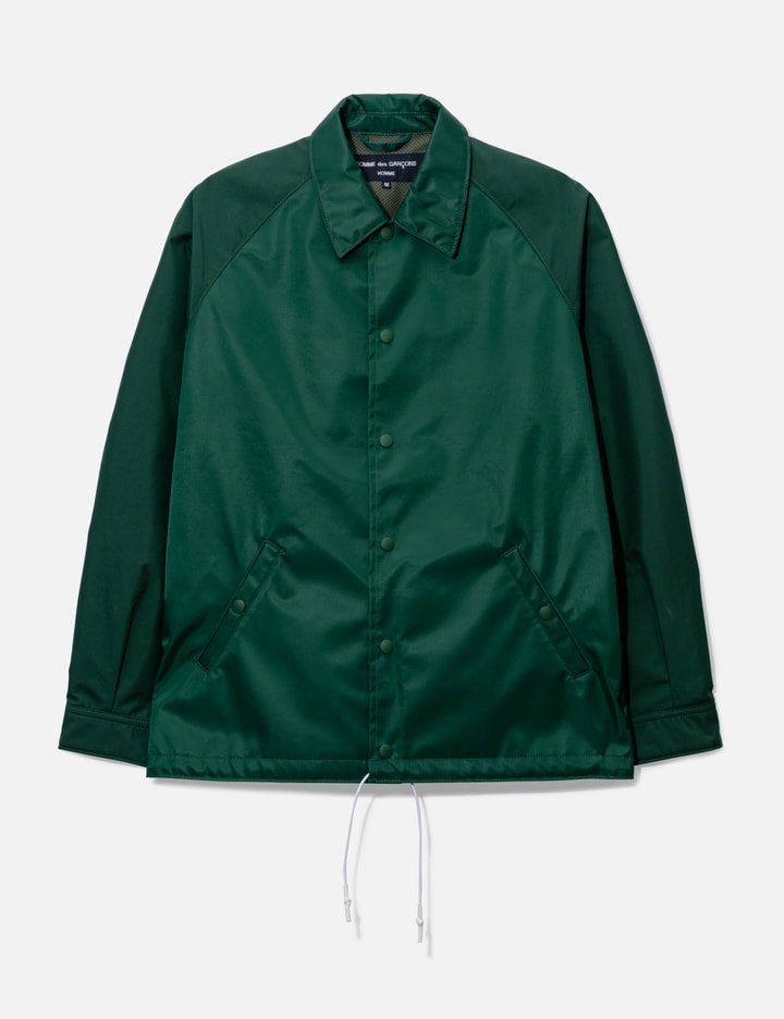 Comme des Garçons Jacket Placeholder Image