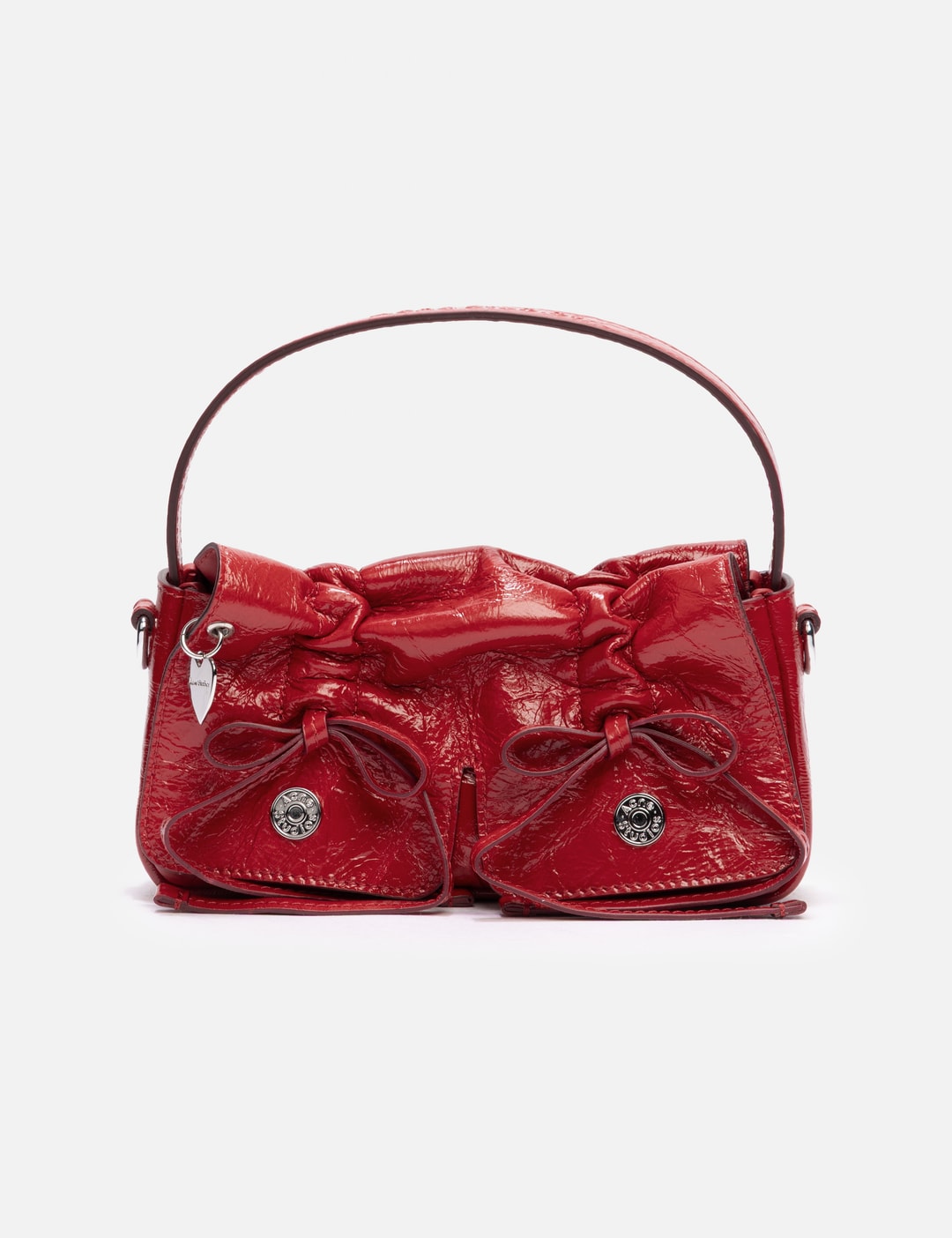Multipocket Micro Bag view 8