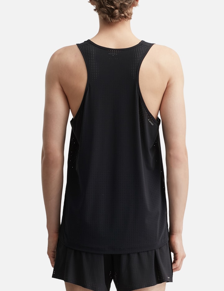 SATISFY Space‑O™ Singlet